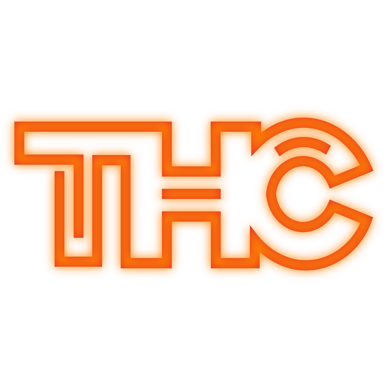 Thunder Hill Cinema