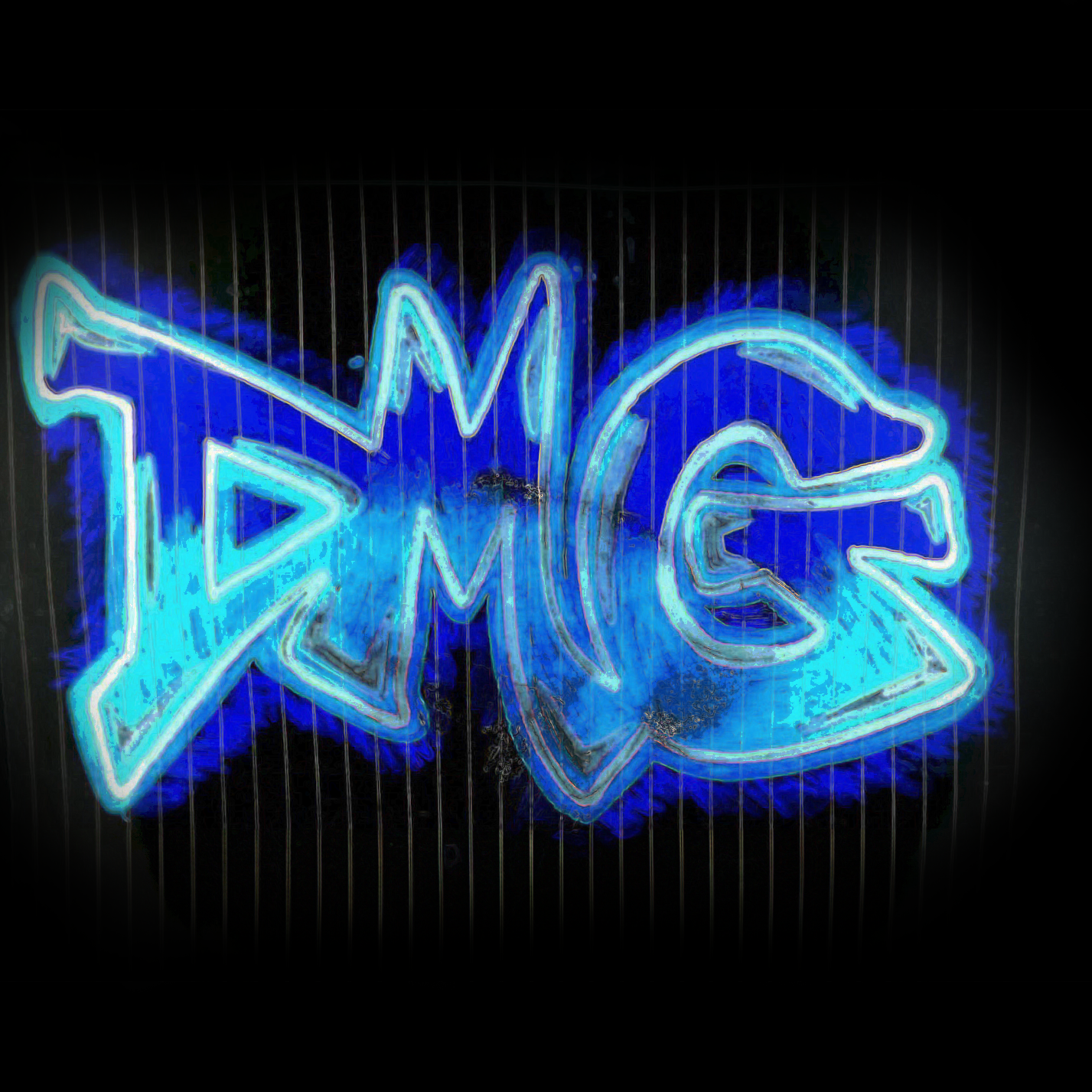 DMG Slim Rob