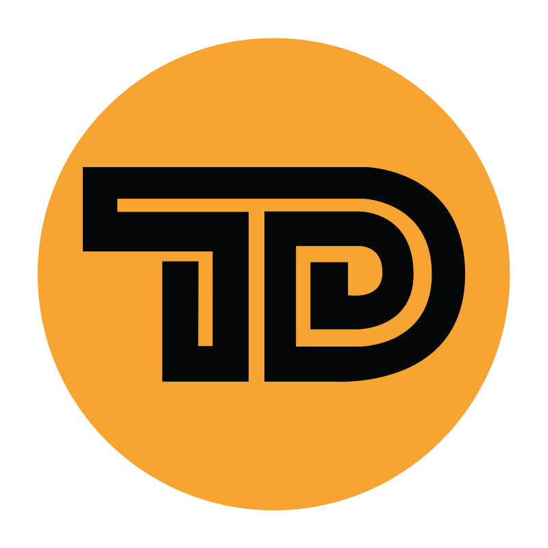 Travis D. Artist